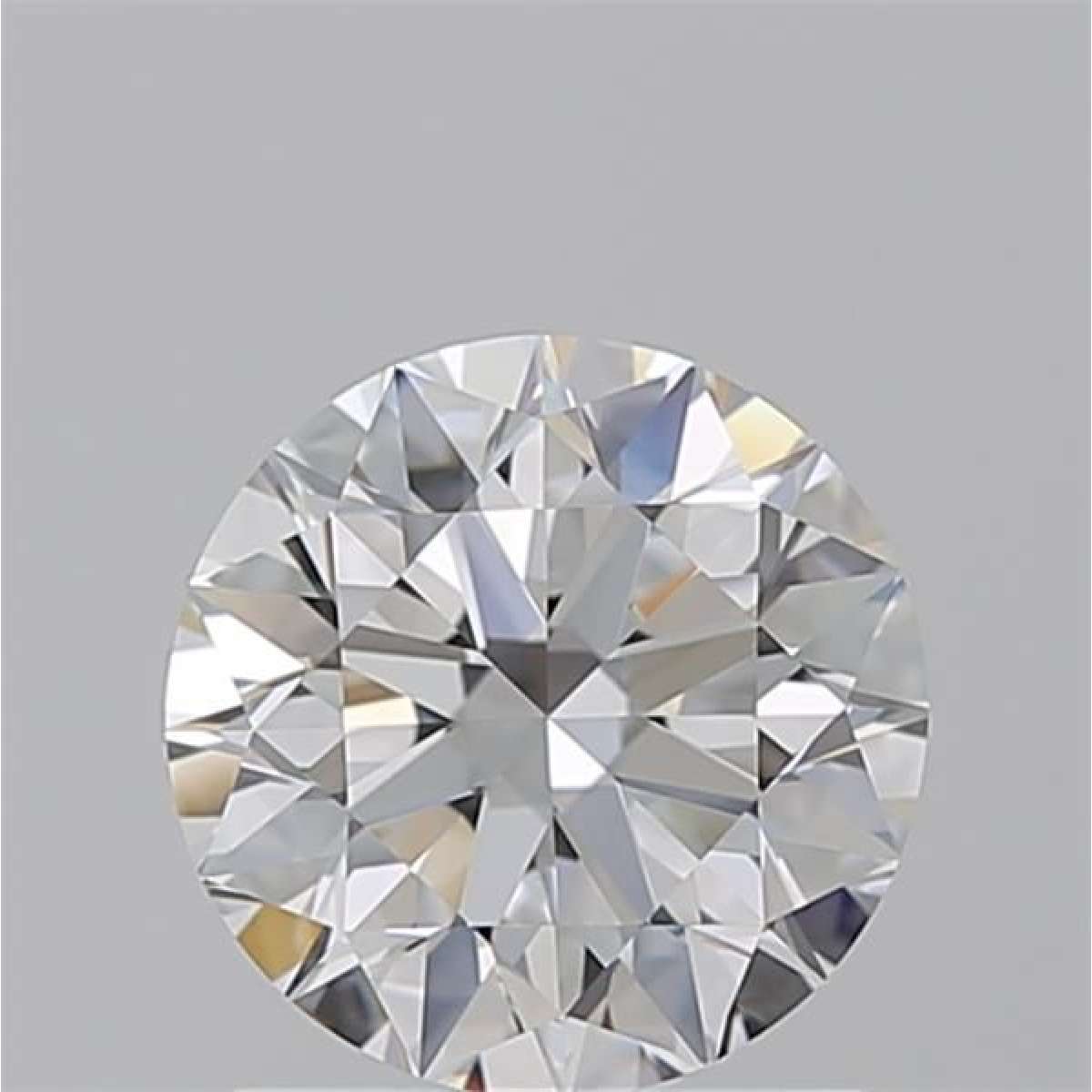 Certified Diamond GIA Carats 1.33 Color D Clarity VVS2 EX EX EX Fluorescence NON Brown No Green No Milky No EyeClean 100% Certified Diamond GIA Carats 1.33 Color D Clarity VVS2 EX EX EX Fluorescence NON Brown No Green No Milky No EyeClean 100%