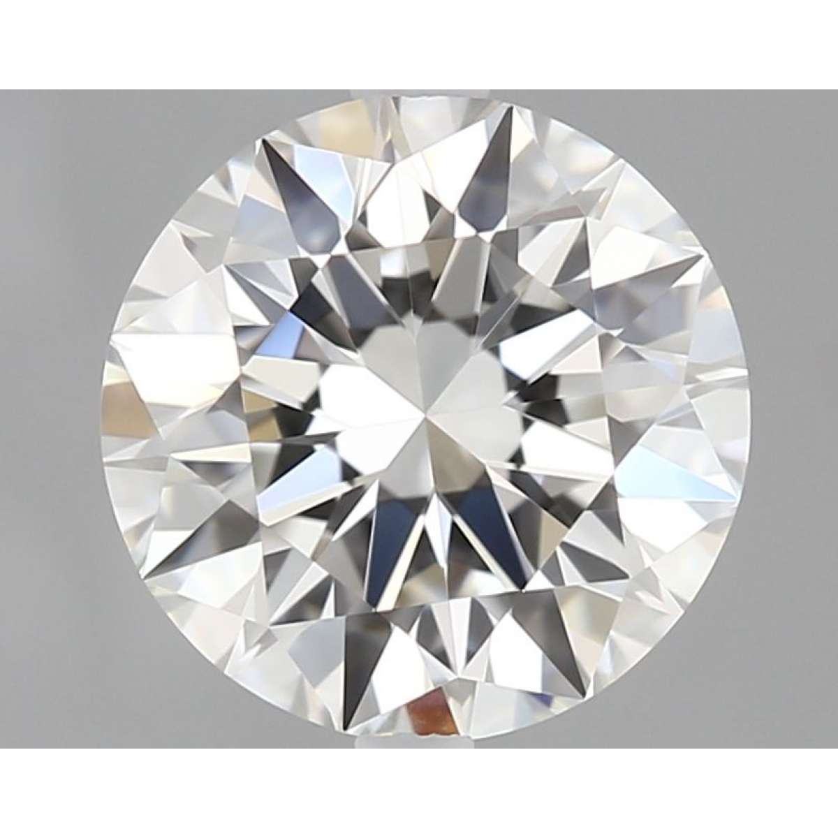 Certified Diamond GIA Carats 1.0 Color F Clarity VVS1 EX EX EX Fluorescence NON Brown No Green No Milky No EyeClean 100% Certified Diamond GIA Carats 1.0 Color F Clarity VVS1 EX EX EX Fluorescence NON Brown No Green No Milky No EyeClean 100%