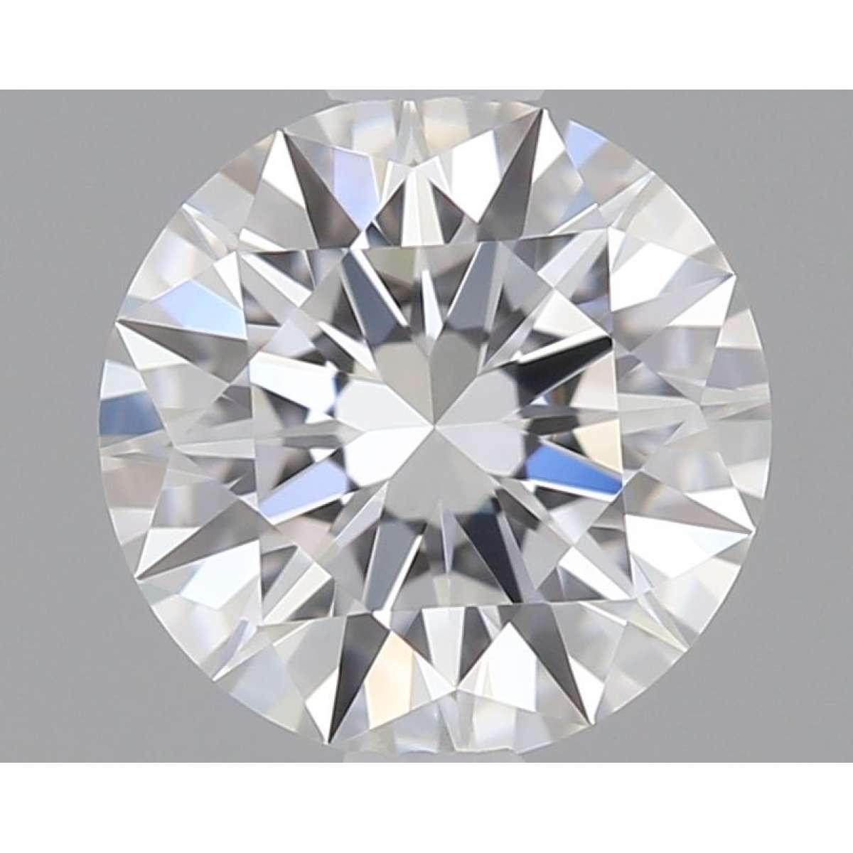 Certified Diamond GIA Carats 0.47 Color E Clarity VVS2 EX EX EX Fluorescence NON Brown No Green No Milky No EyeClean 100% Certified Diamond GIA Carats 0.47 Color E Clarity VVS2 EX EX EX Fluorescence NON Brown No Green No Milky No EyeClean 100%