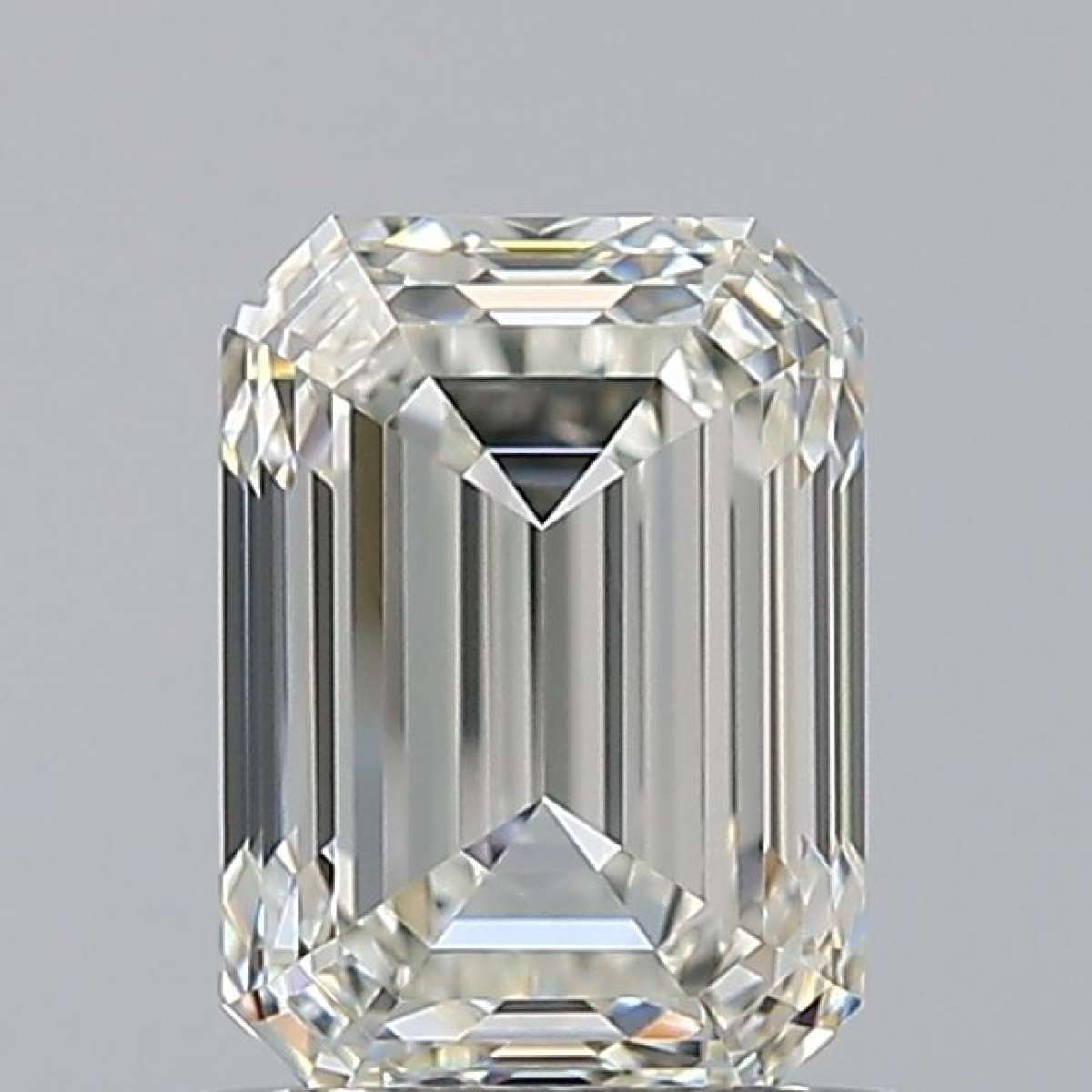 Certified Diamond HRD Carats 0.9 Color G Clarity IF - EX EX Fluorescence NON Brown No Green No Milky No EyeClean 100% Certified Diamond HRD Carats 0.9 Color G Clarity IF - EX EX Fluorescence NON Brown No Green No Milky No EyeClean 100%