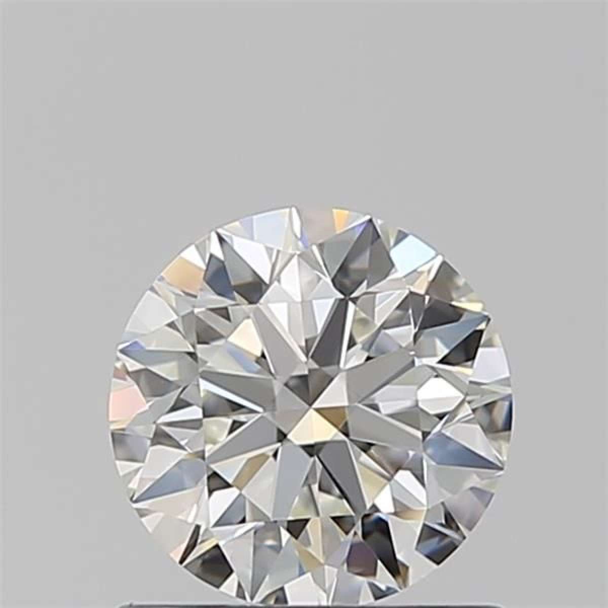 Certified Diamond GIA Carats 0.91 Color H Clarity VVS2 EX EX EX Fluorescence NON Brown No Milky No EyeClean 100% Certified Diamond GIA Carats 0.91 Color H Clarity VVS2 EX EX EX Fluorescence NON Brown No Milky No EyeClean 100%