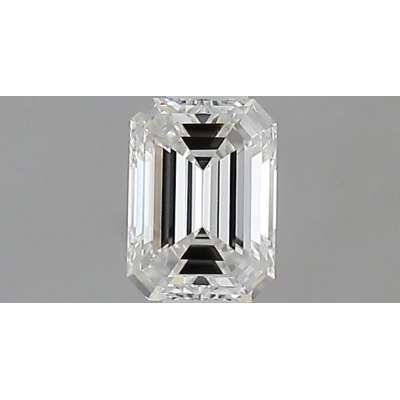 Certified Diamond GIA Carats 0.34 Color F Clarity IF  -  EX  VG Fluorescence FNT Brown No Milky No EyeClean 100%