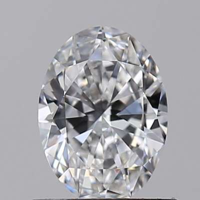 Certified Diamond GIA Carats 0.7 Color D Clarity VVS2 - EX VG Fluorescence FNT Brown No Green No Milky No EyeClean 100% Certified Diamond GIA Carats 0.7 Color D Clarity VVS2 - EX VG Fluorescence FNT Brown No Green No Milky No EyeClean 100%