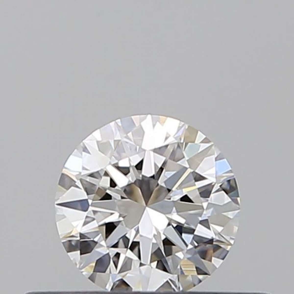 Certified Diamond GIA Carats 0.3 Color E Clarity VVS2 EX EX EX Fluorescence NON Brown No Green No Milky No EyeClean 100% Certified Diamond GIA Carats 0.3 Color E Clarity VVS2 EX EX EX Fluorescence NON Brown No Green No Milky No EyeClean 100%