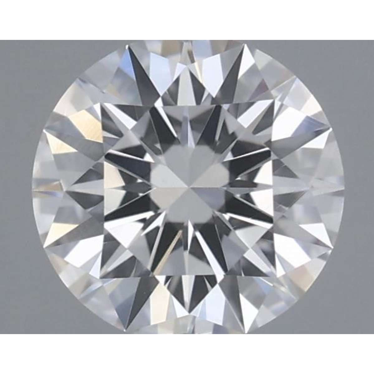 Certified Diamond GIA Carats 0.33 Color F Clarity VS2 EX EX EX Fluorescence NON Brown No Green No Milky No EyeClean 100% Certified Diamond GIA Carats 0.33 Color F Clarity VS2 EX EX EX Fluorescence NON Brown No Green No Milky No EyeClean 100%