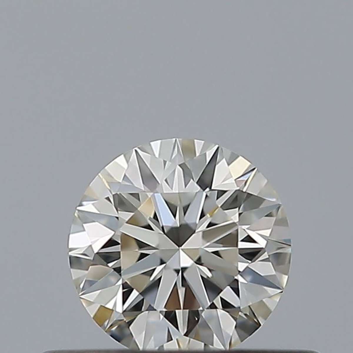 Certified Diamond GIA Carats 0.31 Color H Clarity VVS1 EX EX EX Fluorescence NON Brown No Milky No EyeClean 100% Certified Diamond GIA Carats 0.31 Color H Clarity VVS1 EX EX EX Fluorescence NON Brown No Milky No EyeClean 100%