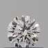 Diamante Certificato GIA Carati 0.32 Colore D Purezza VS2  EX  EX  EX Fluorescenza FNT Brown No Green No Milky No EyeClean 100%