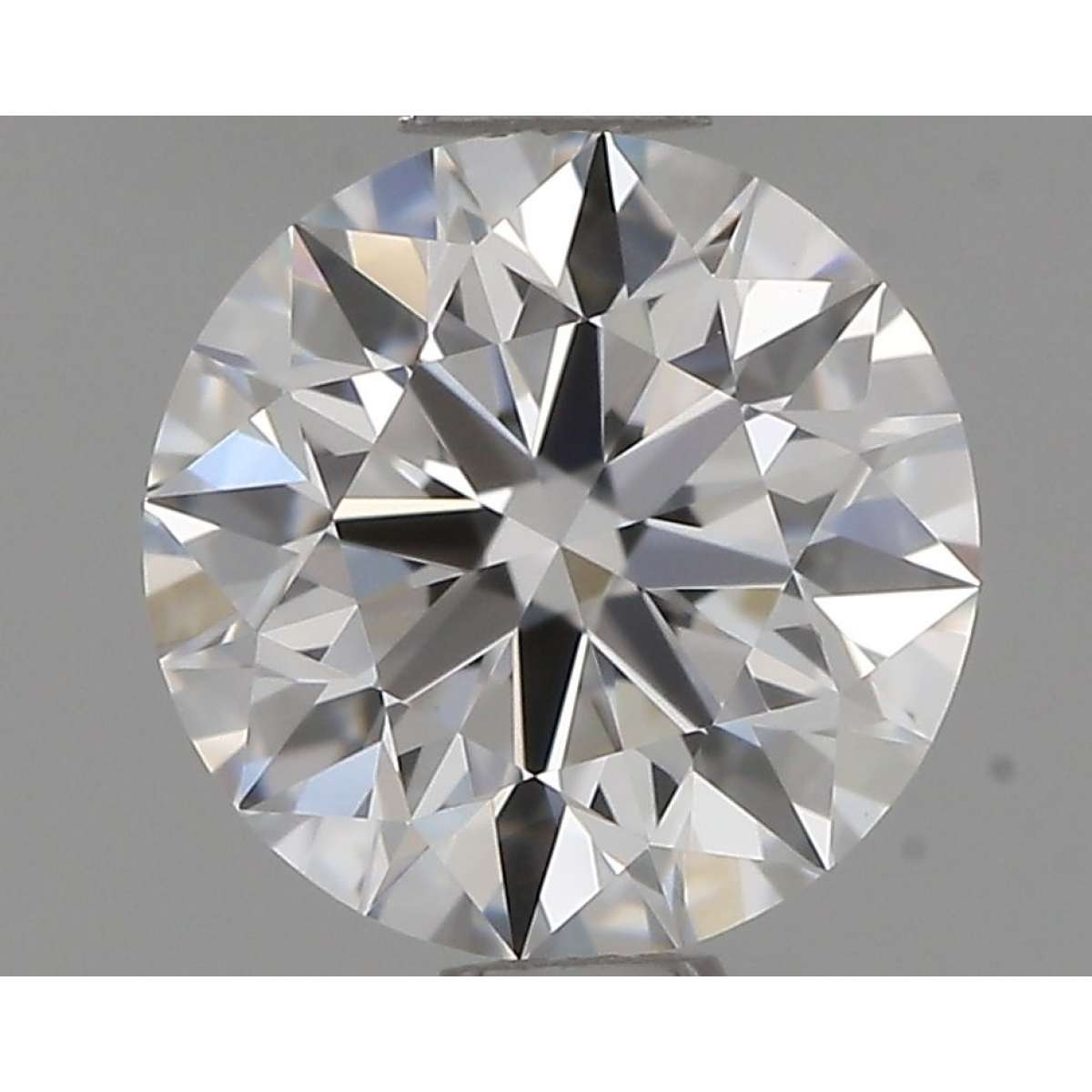 Certified Diamond GIA Carats 0.71 Color D Clarity VVS2 EX EX EX Fluorescence NON Brown No Green No Milky No EyeClean 100% Certified Diamond GIA Carats 0.71 Color D Clarity VVS2 EX EX EX Fluorescence NON Brown No Green No Milky No EyeClean 100%