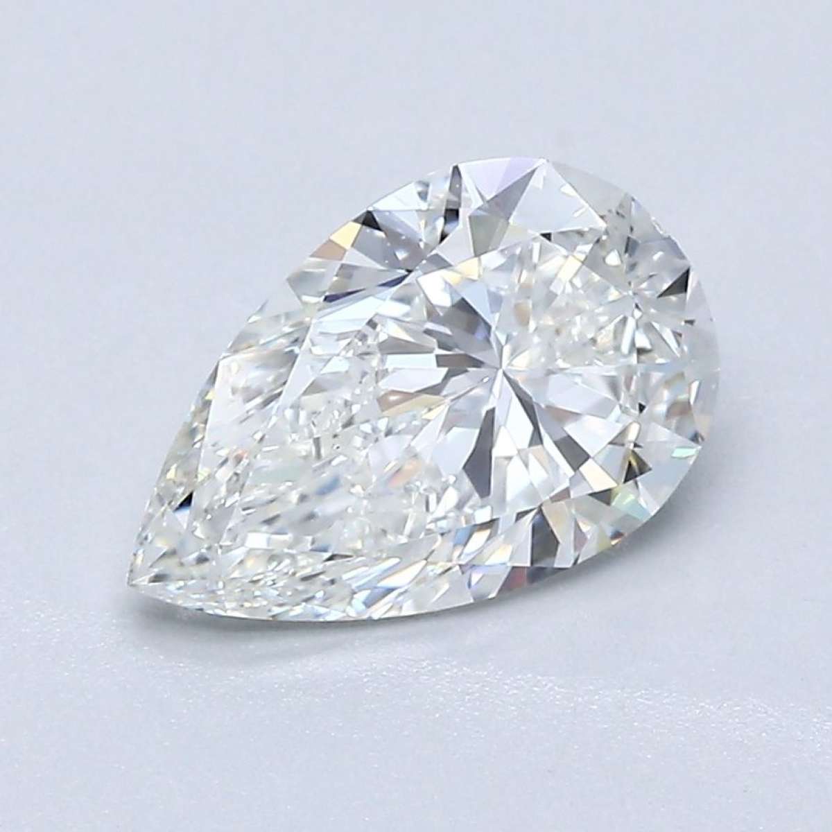 Certified Diamond GIA Carats 1.5 Color G Clarity VS2 - VG VG Fluorescence MED Brown No Green No Milky No EyeClean 100% Certified Diamond GIA Carats 1.5 Color G Clarity VS2 - VG VG Fluorescence MED Brown No Green No Milky No EyeClean 100%
