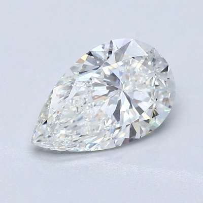 Certified Diamond GIA Carats 1.5 Color G Clarity VS2 - VG VG Fluorescence MED Brown No Green No Milky No EyeClean 100% Certified Diamond GIA Carats 1.5 Color G Clarity VS2 - VG VG Fluorescence MED Brown No Green No Milky No EyeClean 100%
