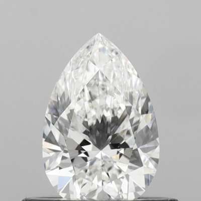 Certified Diamond GIA Carats 0.51 Color E Clarity VVS2 - VG VG Fluorescence NON Brown No Green No Milky No EyeClean 100% Certified Diamond GIA Carats 0.51 Color E Clarity VVS2 - VG VG Fluorescence NON Brown No Green No Milky No EyeClean 100%
