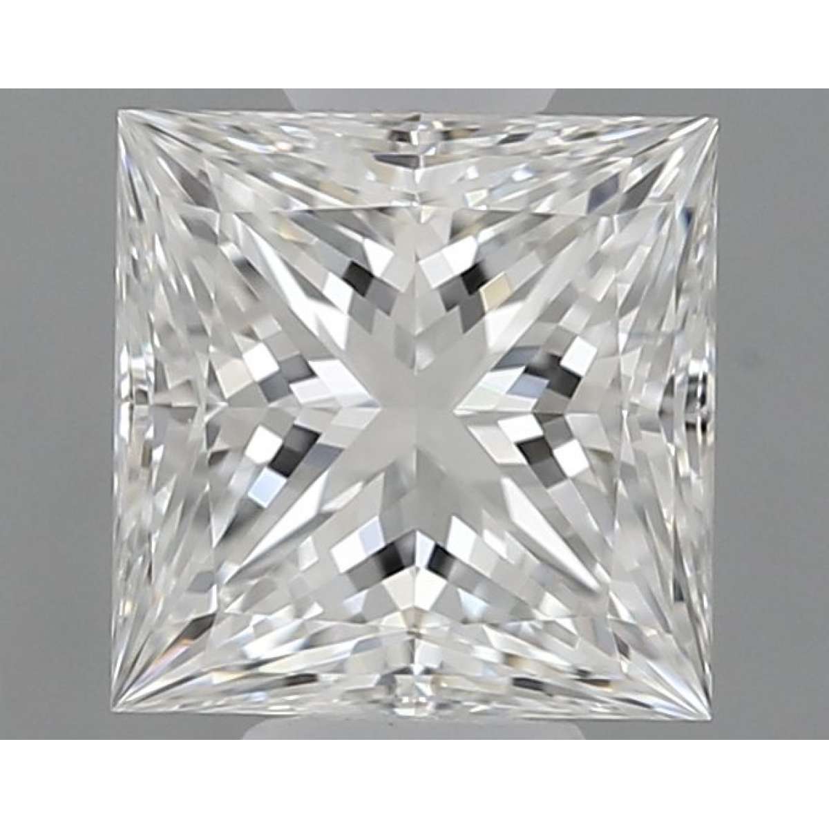 Certified Diamond GIA Carats 0.7 Color G Clarity VS1  -  EX  EX Fluorescence NON Brown No Milky No EyeClean 100%