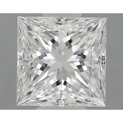 Certified Diamond GIA Carats 0.7 Color G Clarity VS1  -  EX  EX Fluorescence NON Brown No Milky No EyeClean 100%