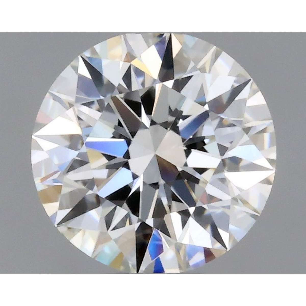 Certified Diamond GIA Carats 0.5 Color G Clarity VVS1 EX EX EX Fluorescence NON Brown No Green No Milky No EyeClean 100% Certified Diamond GIA Carats 0.5 Color G Clarity VVS1 EX EX EX Fluorescence NON Brown No Green No Milky No EyeClean 100%
