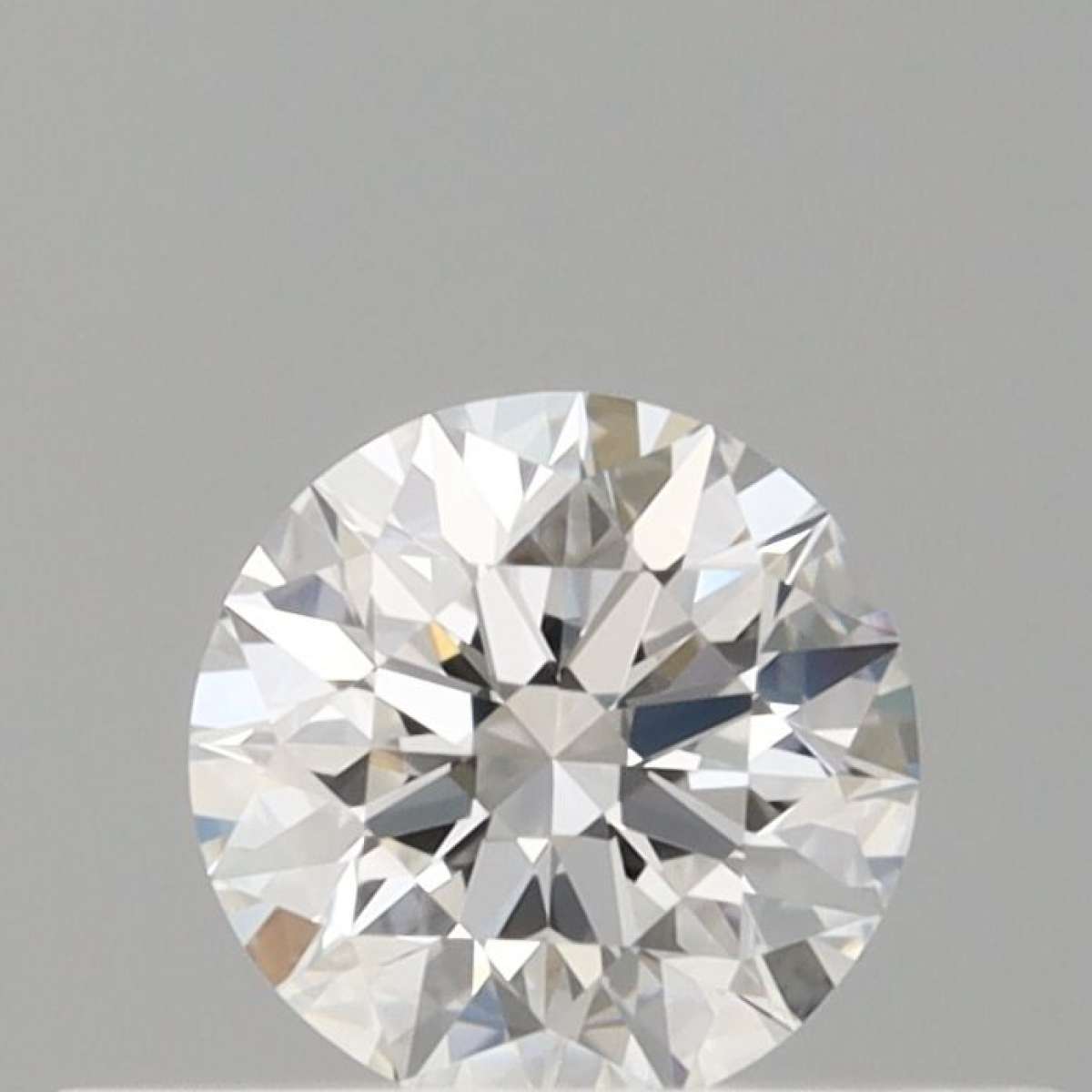 Certified Diamond GIA Carats 0.28 Color E Clarity VVS1 EX EX EX Fluorescence NON Brown No Green No Milky No EyeClean 100% Certified Diamond GIA Carats 0.28 Color E Clarity VVS1 EX EX EX Fluorescence NON Brown No Green No Milky No EyeClean 100%