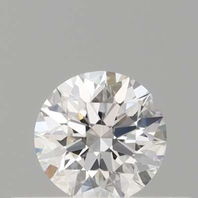 Certified Diamond GIA Carats 0.28 Color E Clarity VVS1 EX EX EX Fluorescence NON Brown No Green No Milky No EyeClean 100% Certified Diamond GIA Carats 0.28 Color E Clarity VVS1 EX EX EX Fluorescence NON Brown No Green No Milky No EyeClean 100%