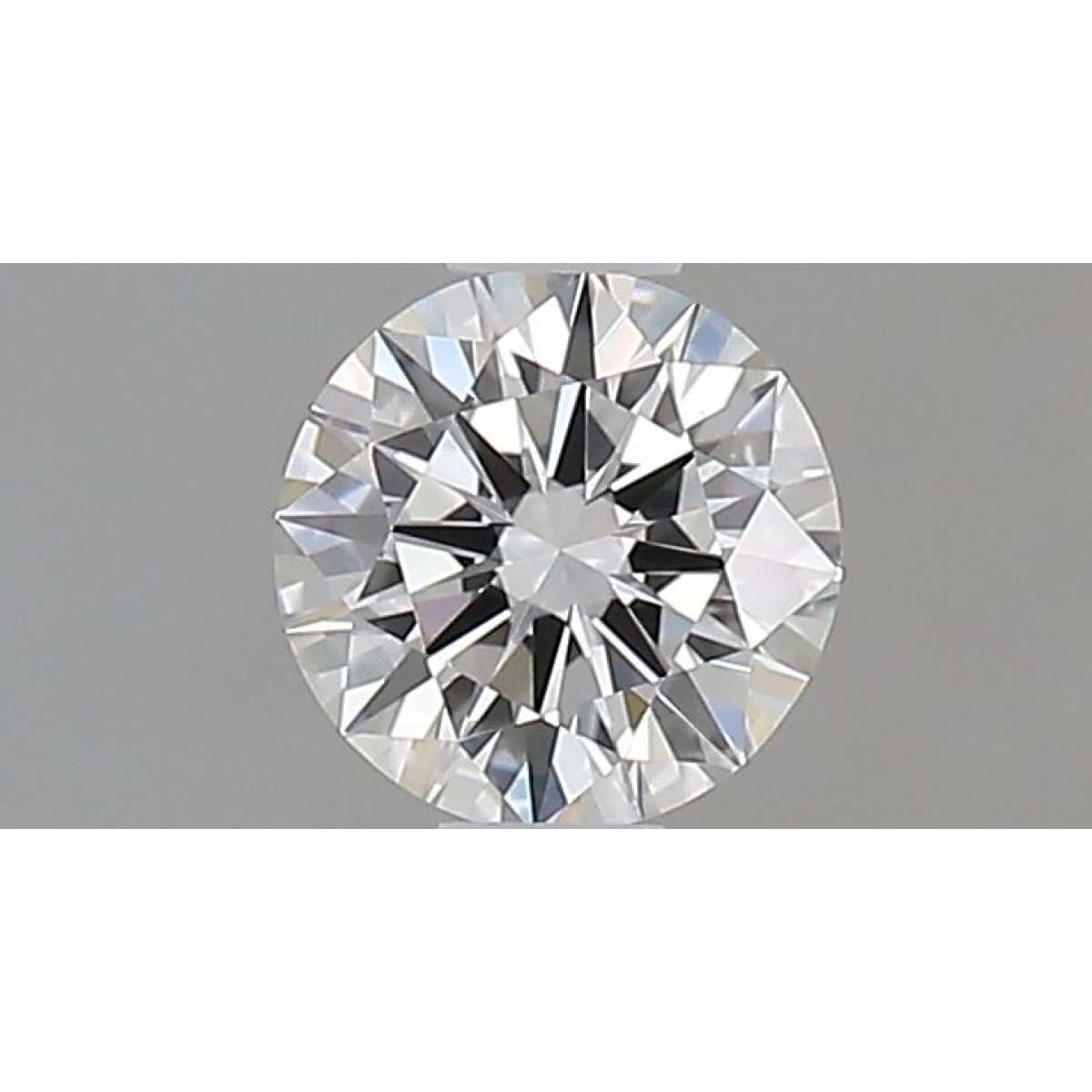 Certified Diamond GIA Carats 0.41 Color D Clarity IF EX EX EX Fluorescence FNT Brown No Green No Milky No EyeClean 100% Certified Diamond GIA Carats 0.41 Color D Clarity IF EX EX EX Fluorescence FNT Brown No Green No Milky No EyeClean 100%