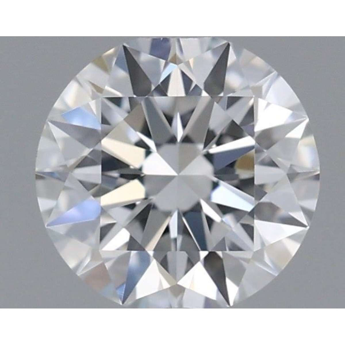 Certified Diamond IGI Carats 0.51 Color E Clarity VVS2  EX  EX  EX Fluorescence NON Brown No Green No Milky No EyeClean 100% Certified Diamond IGI Carats 0.51 Color E Clarity VVS2  EX  EX  EX Fluorescence NON Brown No Green No Milky No EyeClean 100%