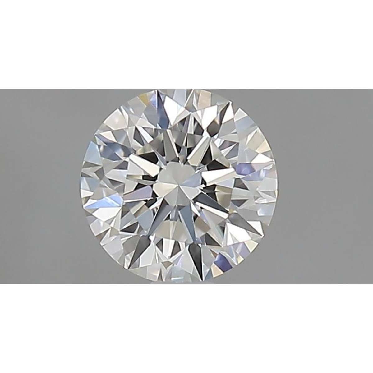 Certified Diamond GIA Carats 0.56 Color G Clarity VVS2 EX EX EX Fluorescence NON Brown No Milky No EyeClean 100% Certified Diamond GIA Carats 0.56 Color G Clarity VVS2 EX EX EX Fluorescence NON Brown No Milky No EyeClean 100%