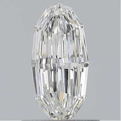 Certified Diamond GIA Carats 0.52 Color F Clarity VS1 - EX VG Fluorescence FNT Brown No Green No Milky No EyeClean 100% Certified Diamond GIA Carats 0.52 Color F Clarity VS1 - EX VG Fluorescence FNT Brown No Green No Milky No EyeClean 100%