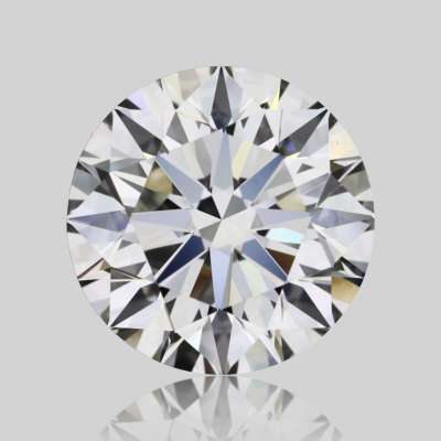 Certified Diamond GIA Carats 1.7 Color H Clarity VS1 EX EX EX Fluorescence NON Brown No Green No Milky No EyeClean 100% Certified Diamond GIA Carats 1.7 Color H Clarity VS1 EX EX EX Fluorescence NON Brown No Green No Milky No EyeClean 100%