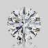 Certified Diamond GIA Carats 1.7 Color H Clarity VS1  EX  EX  EX Fluorescence NON Brown No Green No Milky No EyeClean 100%