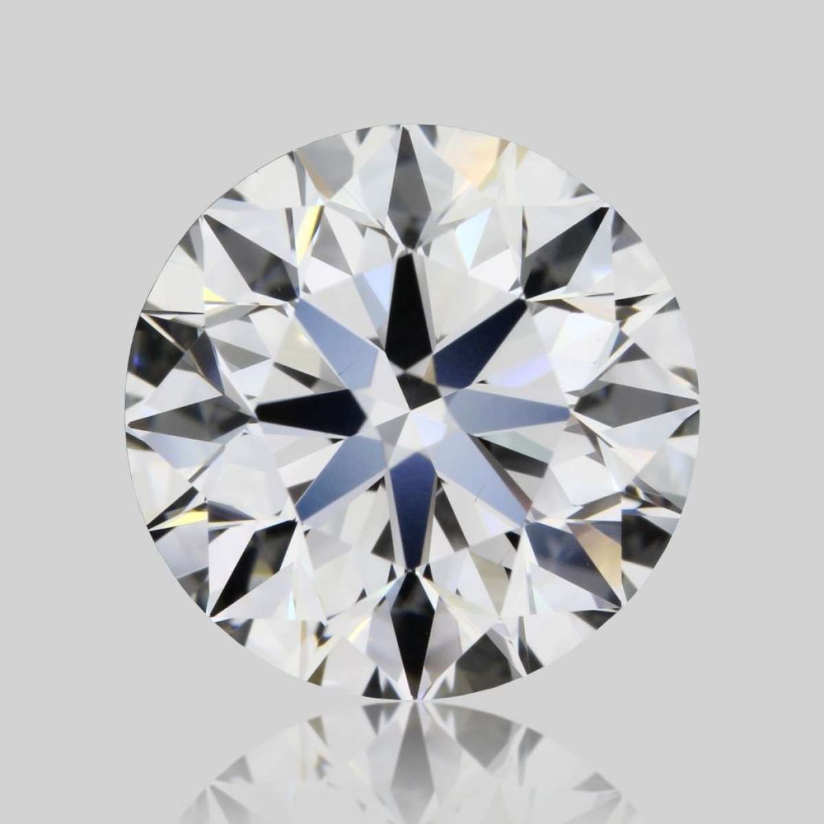 Certified Diamond GIA Carats 1.7 Color D Clarity VS2 EX EX EX Fluorescence NON Brown No Green No Milky No EyeClean 100% Certified Diamond GIA Carats 1.7 Color D Clarity VS2 EX EX EX Fluorescence NON Brown No Green No Milky No EyeClean 100%