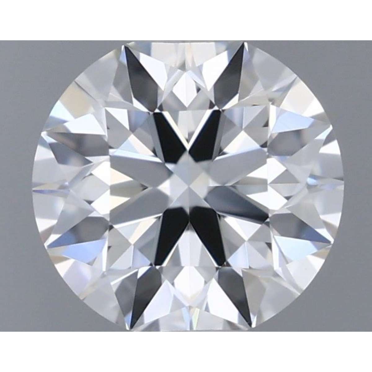 Certified Diamond GIA Carats 0.6 Color G Clarity VS2 EX EX VG Fluorescence NON Brown No Green No Milky No EyeClean 100% Certified Diamond GIA Carats 0.6 Color G Clarity VS2 EX EX VG Fluorescence NON Brown No Green No Milky No EyeClean 100%