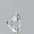 Certified Diamond IGI Carats 1.02 Color E Clarity VVS1  EX  EX  EX Fluorescence NON Brown No Green No Milky No EyeClean 100%