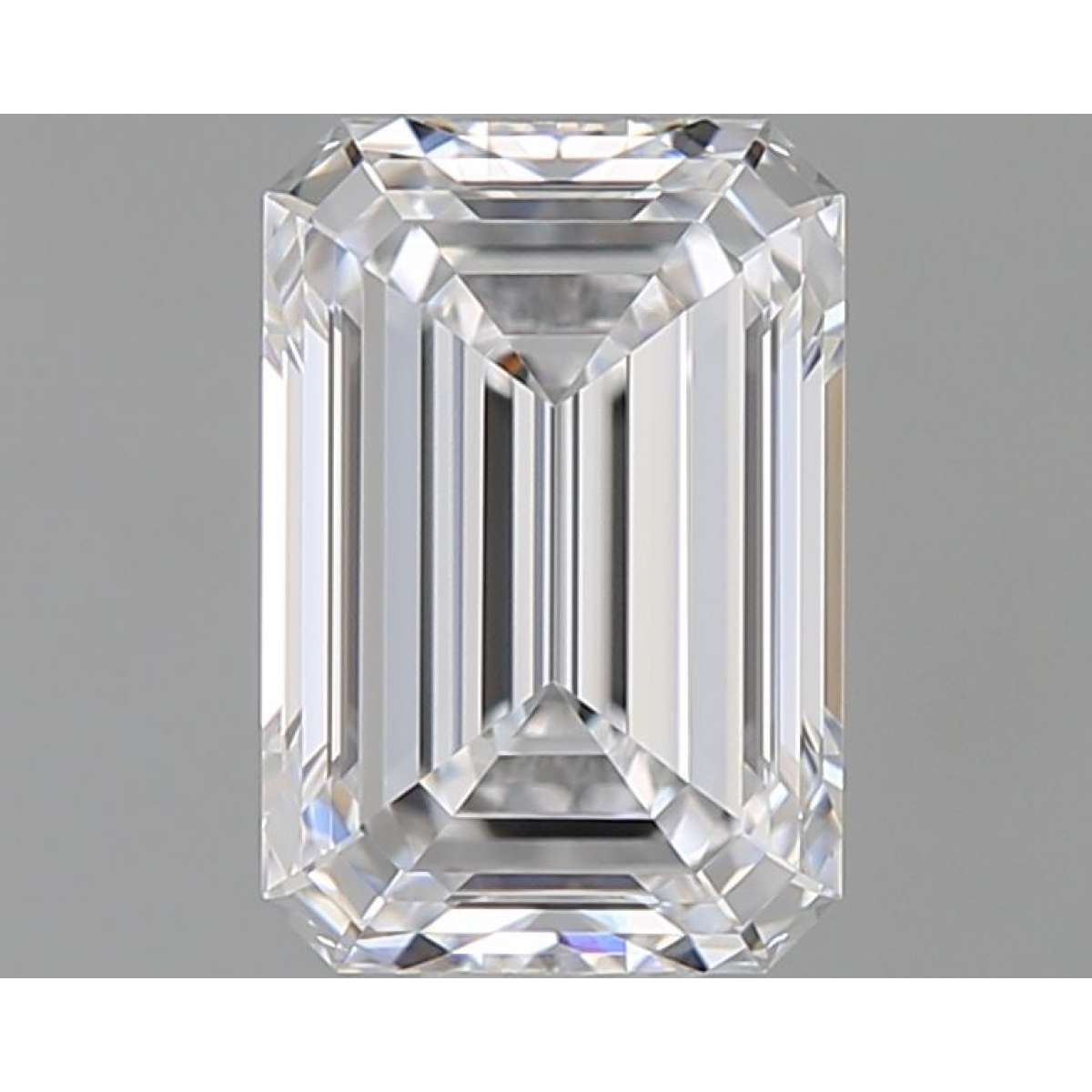 Certified Diamond GIA Carats 0.71 Color D Clarity VVS1  -  EX  EX Fluorescence NON Brown No Green No Milky No EyeClean 100%
