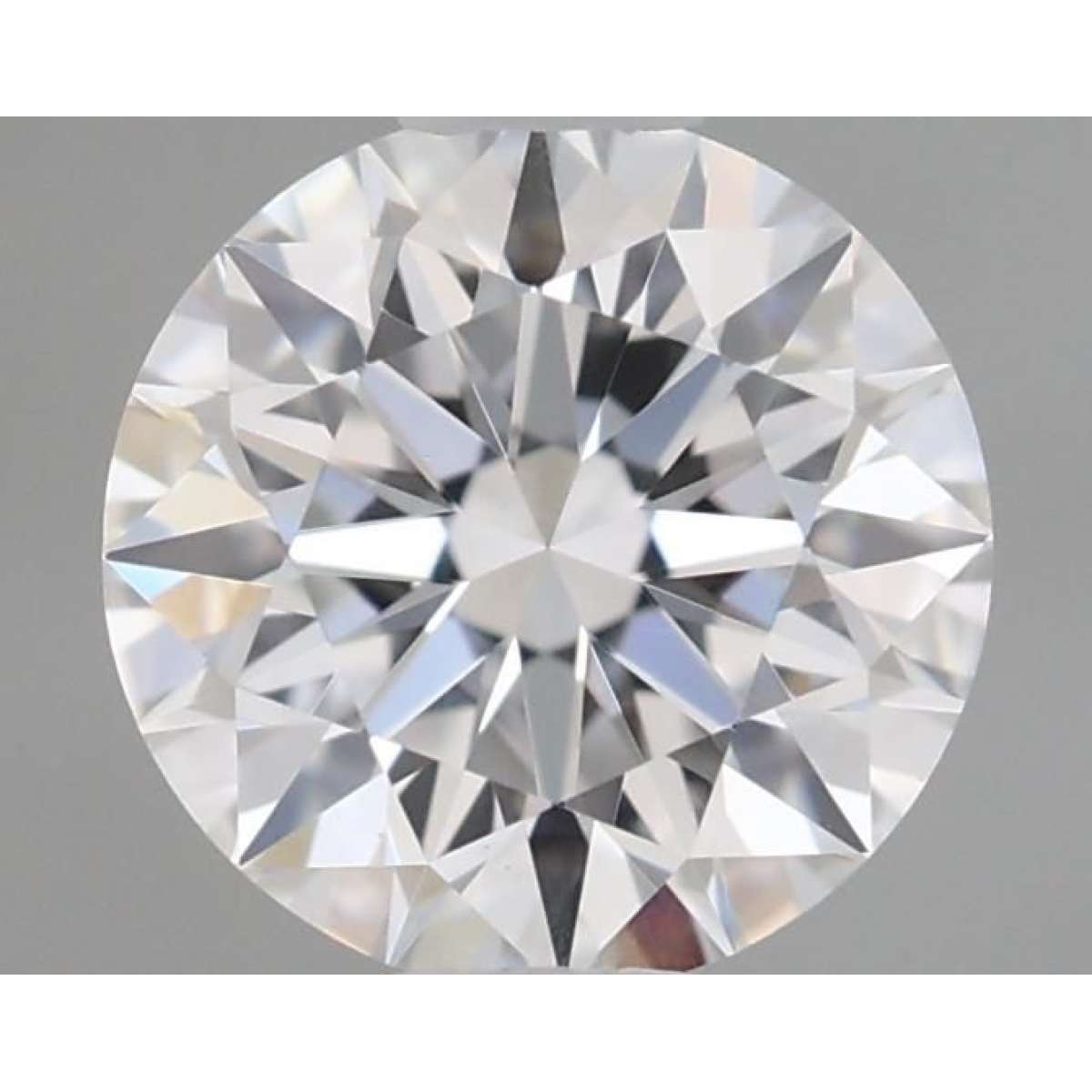 Certified Diamond GIA Carats 0.46 Color D Clarity VS1 EX EX EX Fluorescence FNT Brown No Green No Milky No EyeClean 100% Certified Diamond GIA Carats 0.46 Color D Clarity VS1 EX EX EX Fluorescence FNT Brown No Green No Milky No EyeClean 100%