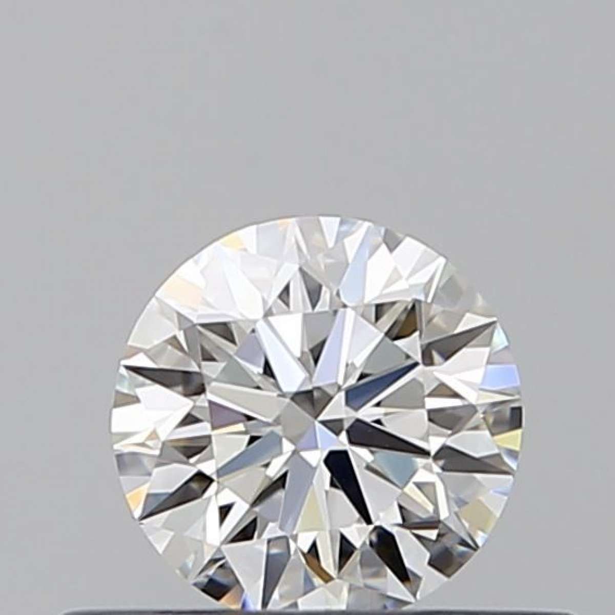 Certified Diamond GIA Carats 0.37 Color G Clarity VVS1 EX EX EX Fluorescence NON Brown No Green No Milky No EyeClean 100% Certified Diamond GIA Carats 0.37 Color G Clarity VVS1 EX EX EX Fluorescence NON Brown No Green No Milky No EyeClean 100%