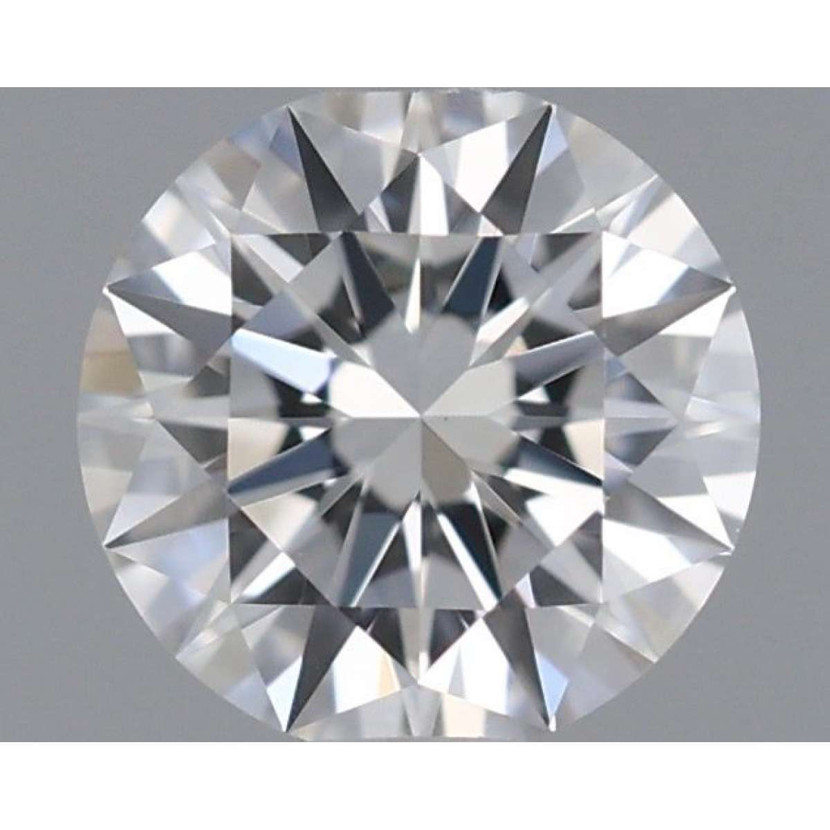 Certified Diamond GIA Carats 0.34 Color G Clarity VS1 EX EX EX Fluorescence NON Brown No Green No Milky No EyeClean 100% Certified Diamond GIA Carats 0.34 Color G Clarity VS1 EX EX EX Fluorescence NON Brown No Green No Milky No EyeClean 100%