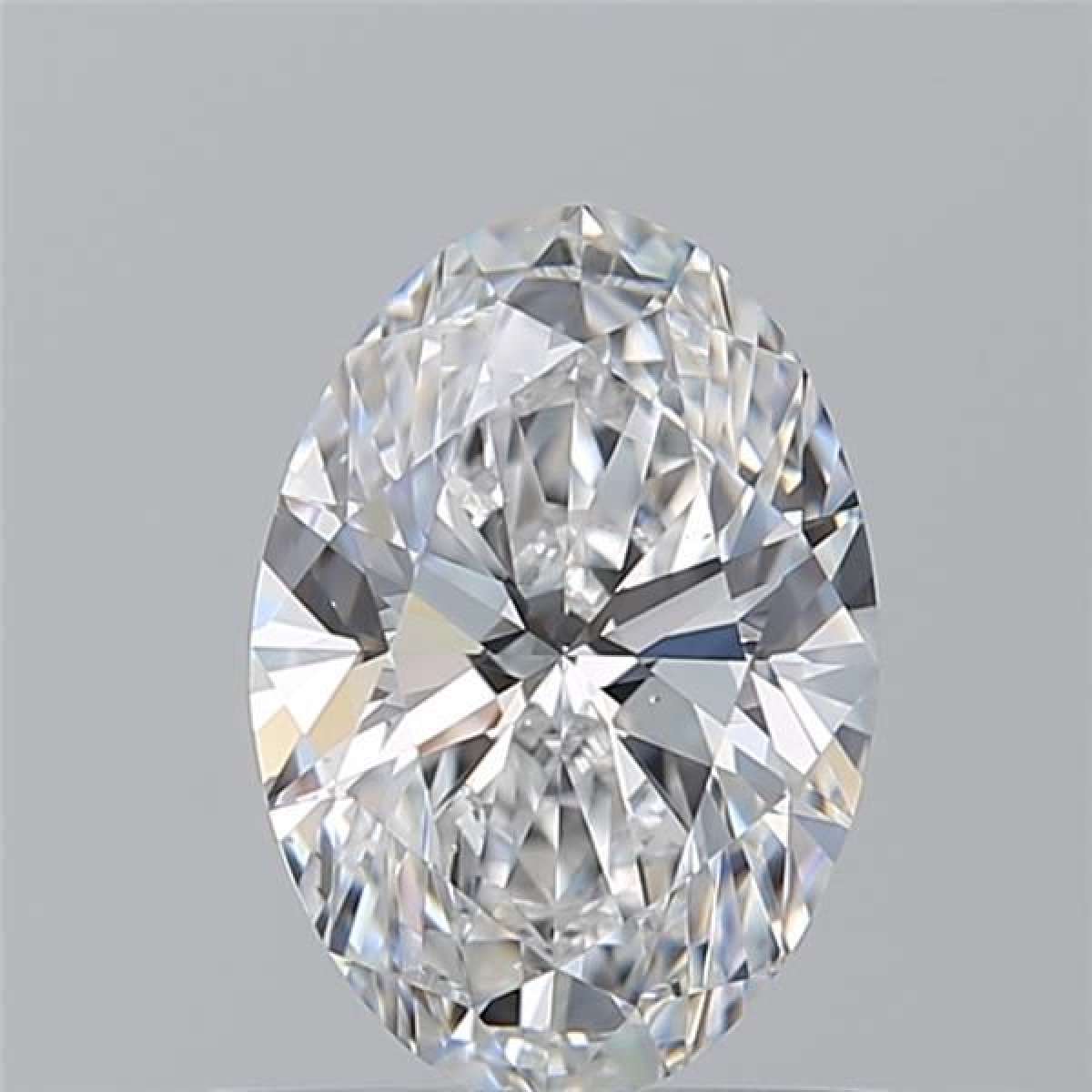 Certified Diamond GIA Carats 0.91 Color D Clarity VS2  -  EX  EX Fluorescence MED Brown No Green No Milky No EyeClean 100%
