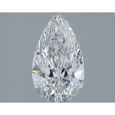 Certified Diamond GIA Carats 1.2 Color F Clarity VVS1  -  EX  EX Fluorescence NON Brown No Milky No EyeClean 100%