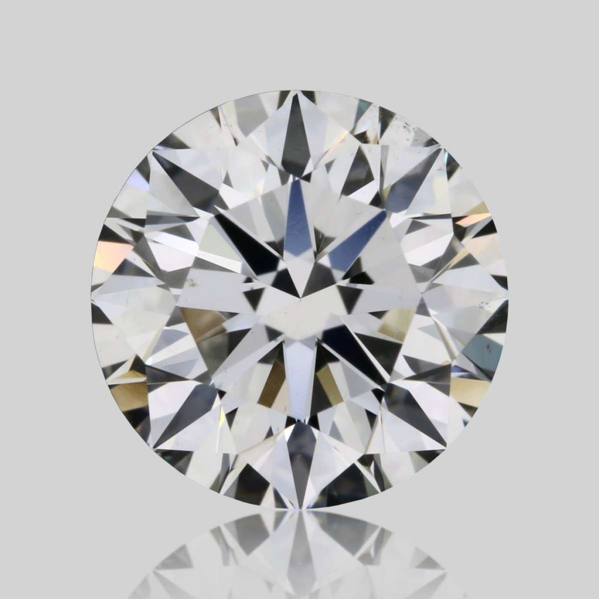 Certified Diamond GIA Carats 1.2 Color F Clarity SI1 EX EX EX Fluorescence NON Brown No Green No Milky No EyeClean 100% Certified Diamond GIA Carats 1.2 Color F Clarity SI1 EX EX EX Fluorescence NON Brown No Green No Milky No EyeClean 100%