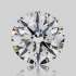 Certified Diamond GIA Carats 1.2 Color F Clarity SI1  EX  EX  EX Fluorescence NON Brown No Green No Milky No EyeClean 100%