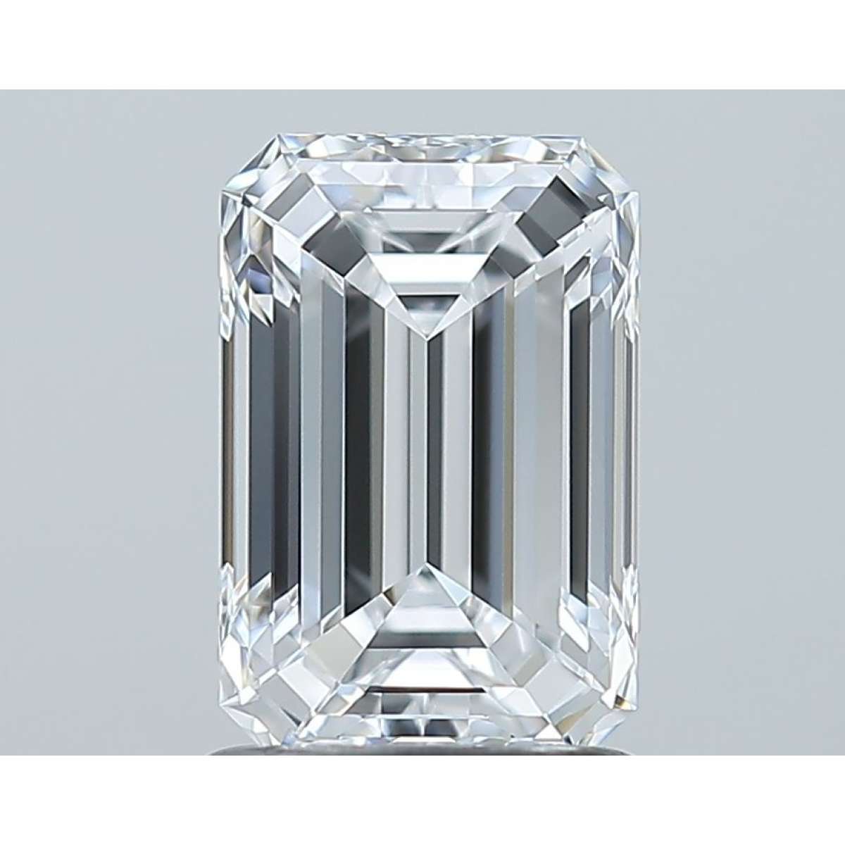 Certified Diamond GIA Carats 1.51 Color D Clarity VVS1 - EX EX Fluorescence NON Brown No Green No Milky No EyeClean 100% Certified Diamond GIA Carats 1.51 Color D Clarity VVS1 - EX EX Fluorescence NON Brown No Green No Milky No EyeClean 100%