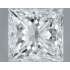 Diamante Certificato GIA Carati 0.81 Colore H Purezza VVS1  -  EX  EX Fluorescenza FNT Brown No Green No Milky No EyeClean 100%