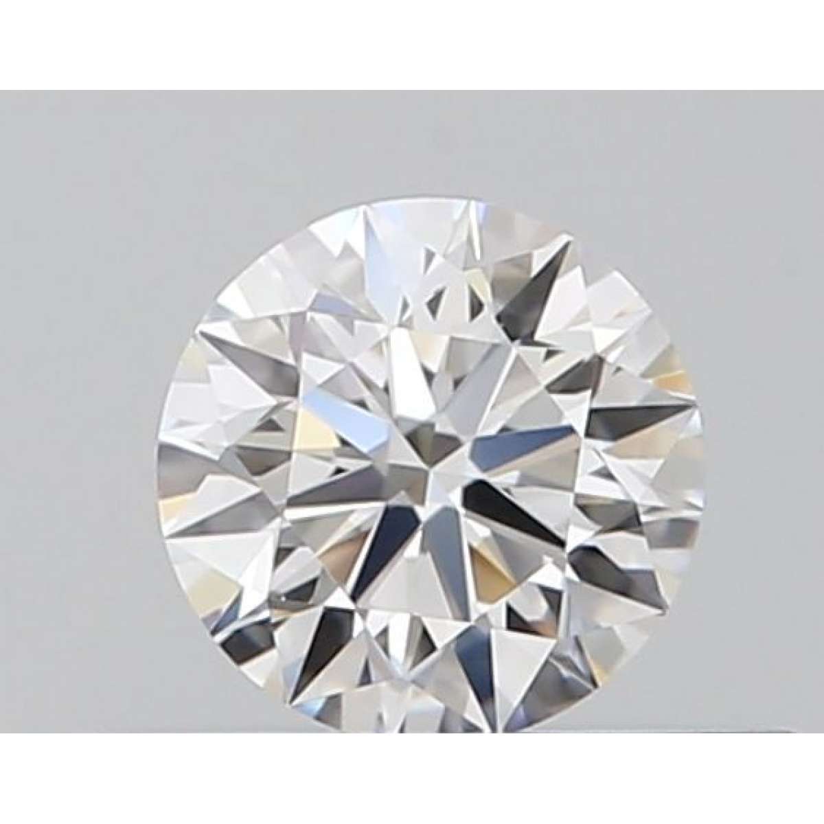 Diamante Certificato GIA Carati 0.3 Colore E Purezza VVS2 EX EX EX Fluorescenza NON Brown No Green No Milky No EyeClean 100% Diamante Certificato GIA Carati 0.3 Colore E Purezza VVS2 EX EX EX Fluorescenza NON Brown No Green No Milky No EyeClean 100%