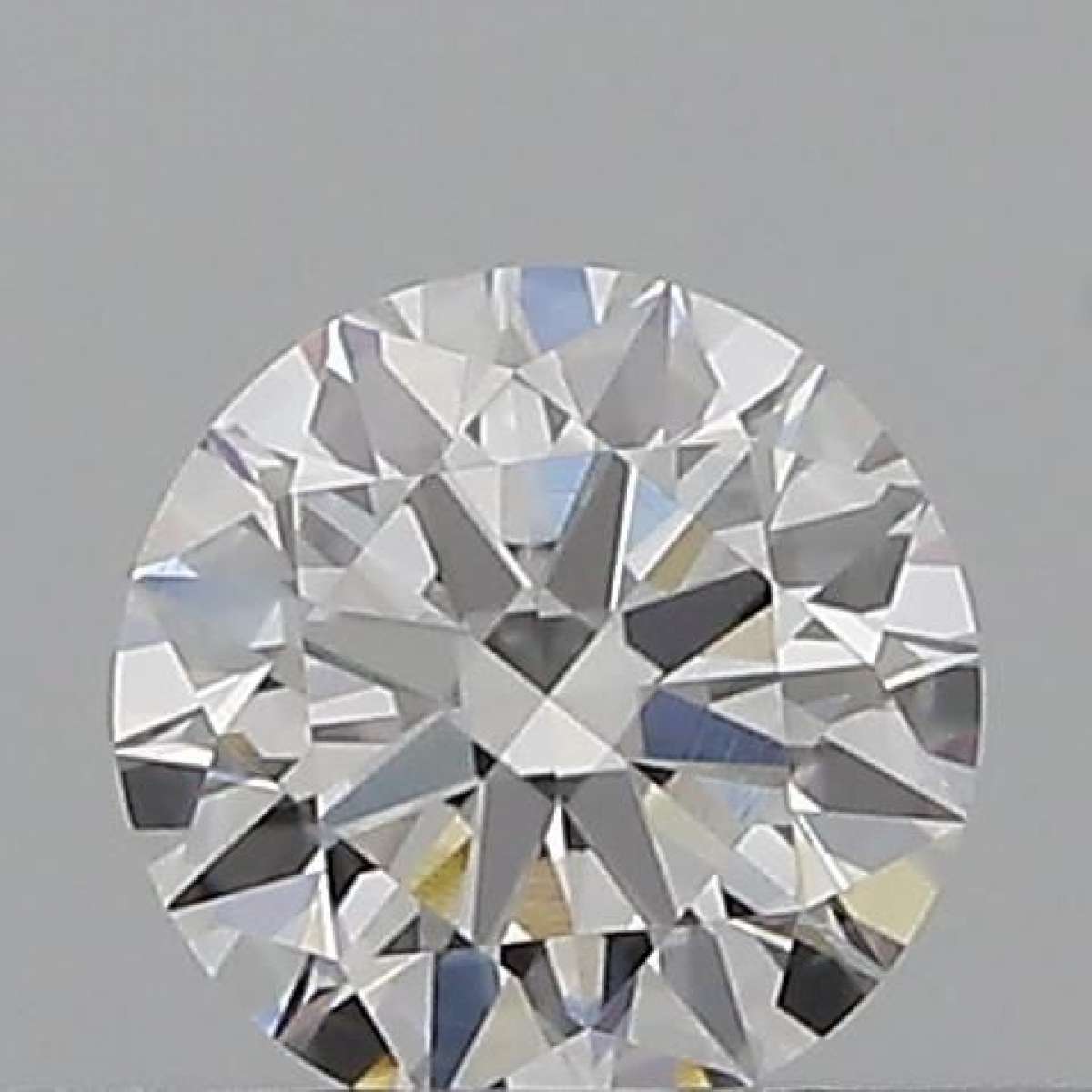 Certified Diamond GIA Carats 0.3 Color E Clarity VS1  EX  EX  EX Fluorescence NON Brown No Green No Milky No EyeClean 100% Certified Diamond GIA Carats 0.3 Color E Clarity VS1  EX  EX  EX Fluorescence NON Brown No Green No Milky No EyeClean 100%