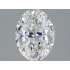 Certified Diamond GIA Carats 1.5 Color D Clarity VS1  -  EX  VG Fluorescence NON Brown No Green No Milky No EyeClean 100%