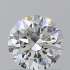 Certified Diamond GIA Carats 0.71 Color G Clarity VVS1  EX  EX  EX Fluorescence NON Brown No Milky No EyeClean 100%