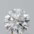 Certified Diamond GIA Carats 0.81 Color G Clarity IF  EX  EX  EX Fluorescence MED Brown No Green No Milky No EyeClean 100%