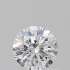 Certified Diamond GIA Carats 0.63 Color E Clarity VVS1  EX  EX  EX Fluorescence NON Brown No Green No Milky No EyeClean 100%