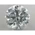 Certified Diamond GIA Carats 1.31 Color G Clarity VVS1  EX  EX  EX Fluorescence MED Brown No Green No Milky No EyeClean 100%