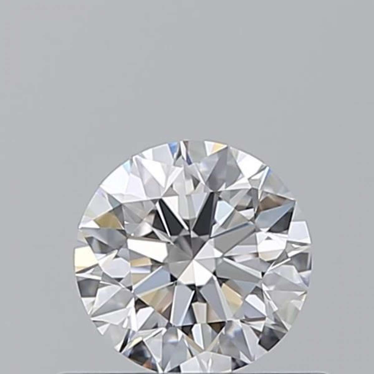 Certified Diamond GIA Carats 0.51 Color D Clarity IF EX EX EX Fluorescence NON Brown No Green No Milky No EyeClean 100% Certified Diamond GIA Carats 0.51 Color D Clarity IF EX EX EX Fluorescence NON Brown No Green No Milky No EyeClean 100%