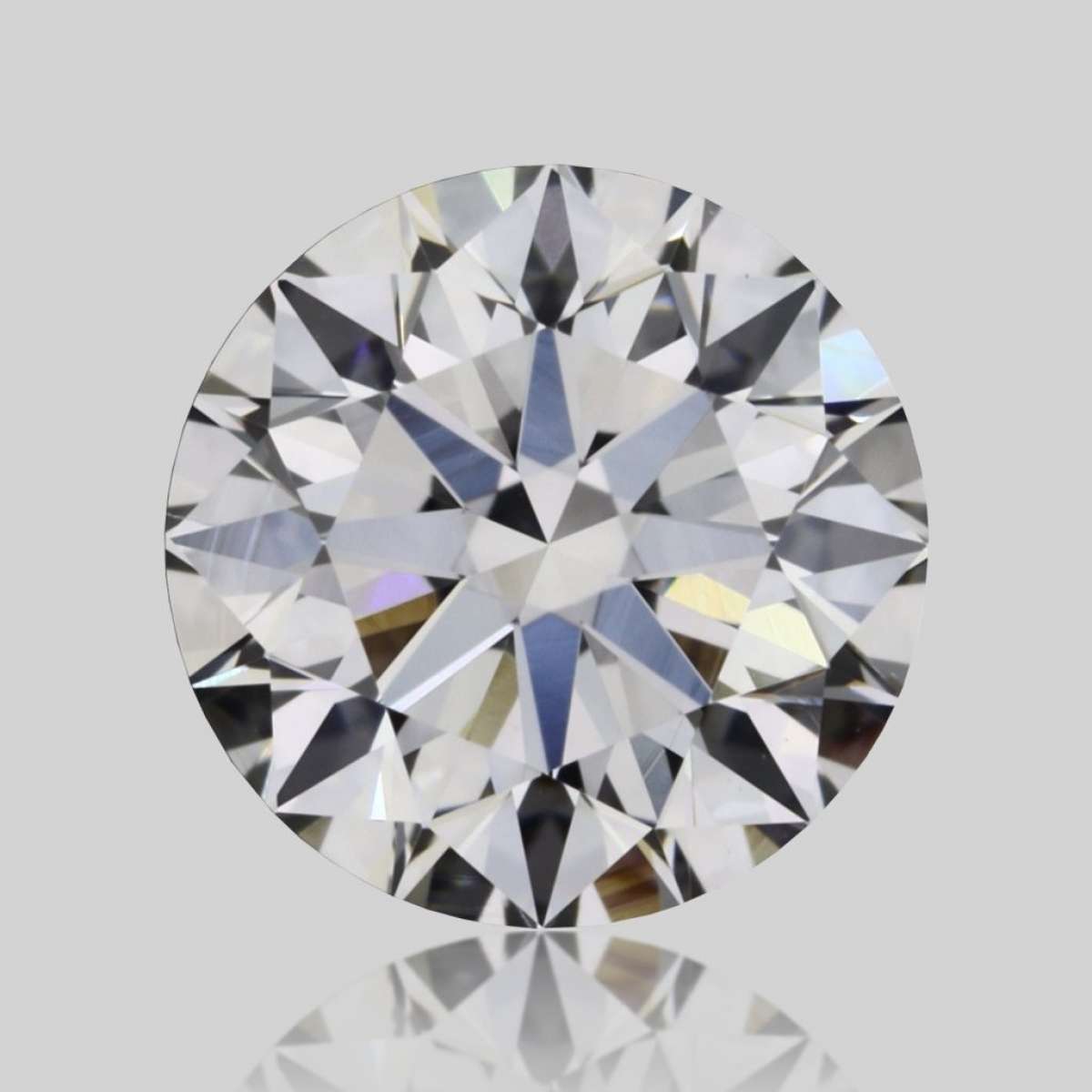 Certified Diamond GIA Carats 0.51 Color F Clarity VS1 EX EX EX Fluorescence NON Brown No Green No Milky No EyeClean 100% Certified Diamond GIA Carats 0.51 Color F Clarity VS1 EX EX EX Fluorescence NON Brown No Green No Milky No EyeClean 100%