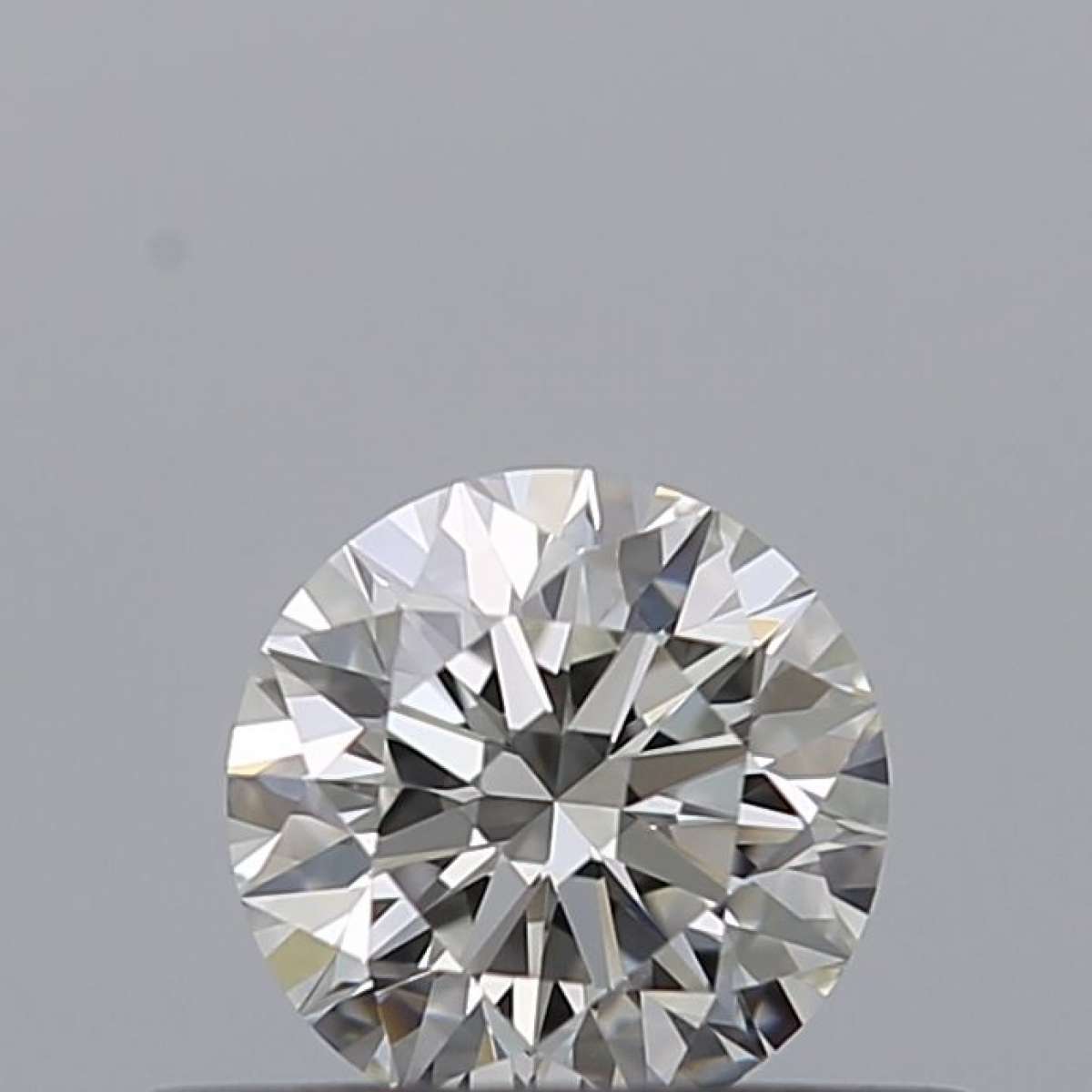 Certified Diamond GIA Carats 0.33 Color H Clarity VVS1 EX EX EX Fluorescence NON Brown No Milky No EyeClean 100% Certified Diamond GIA Carats 0.33 Color H Clarity VVS1 EX EX EX Fluorescence NON Brown No Milky No EyeClean 100%