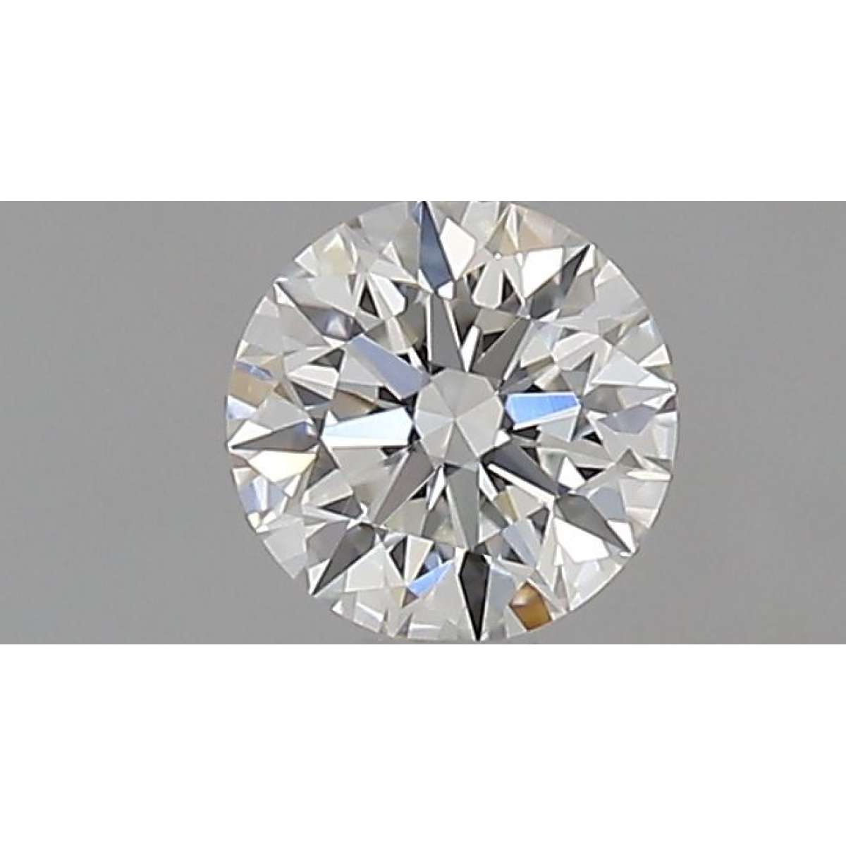 Certified Diamond GIA Carats 0.35 Color H Clarity IF EX EX EX Fluorescence MED Brown No Milky No EyeClean 100% Certified Diamond GIA Carats 0.35 Color H Clarity IF EX EX EX Fluorescence MED Brown No Milky No EyeClean 100%